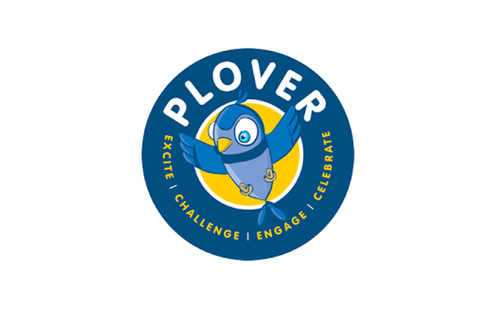 Plover School (Doncaster) - BigTalk Education