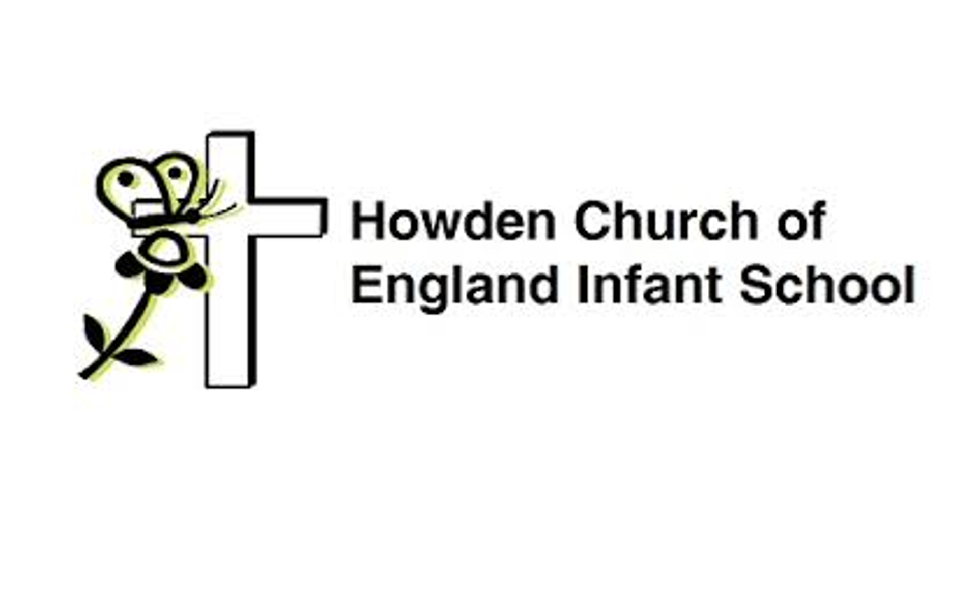 Howden Infant School Relationship and Sex Education Case Study