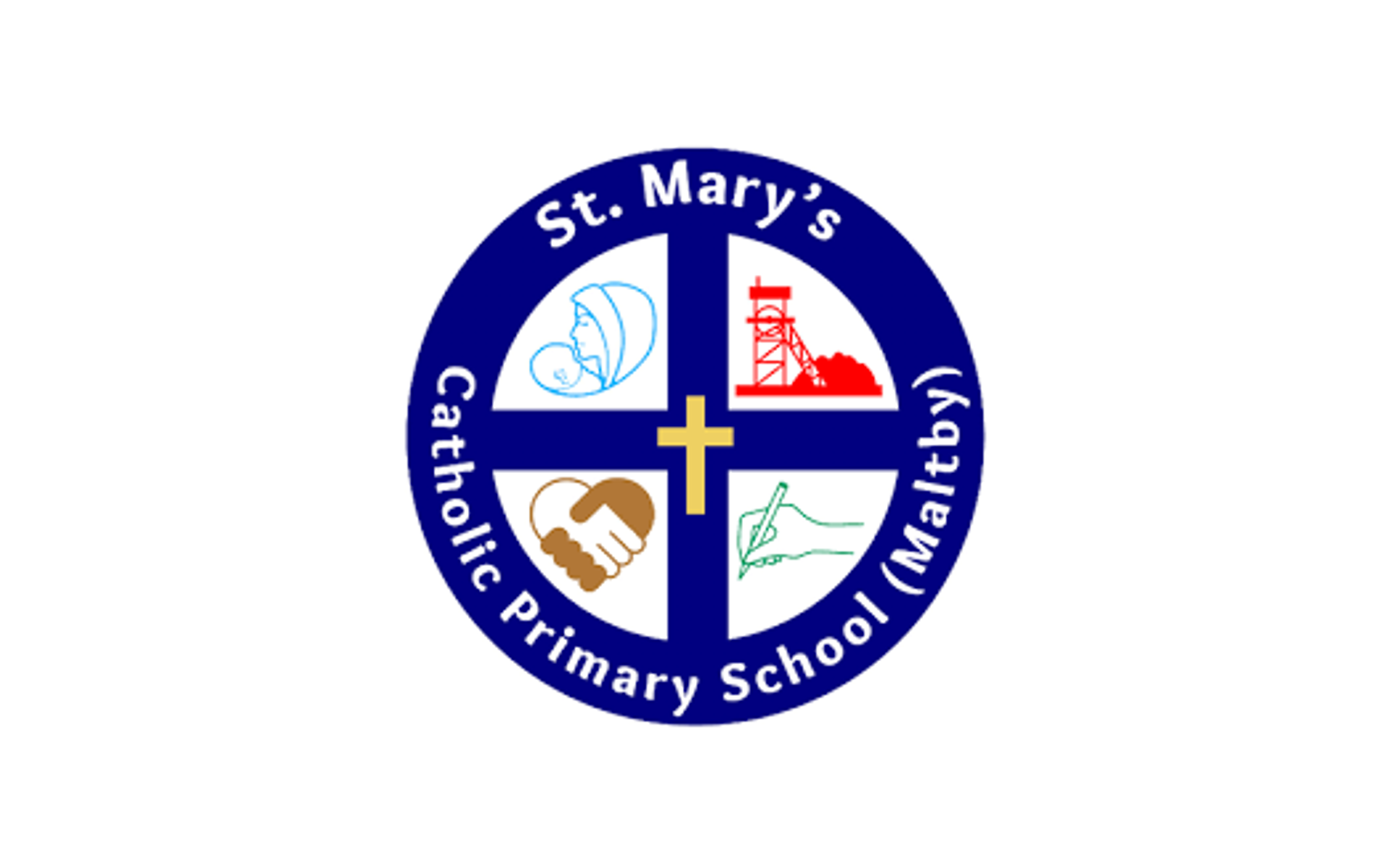 St Mary's CP School Relationship and Sex Education Case Study