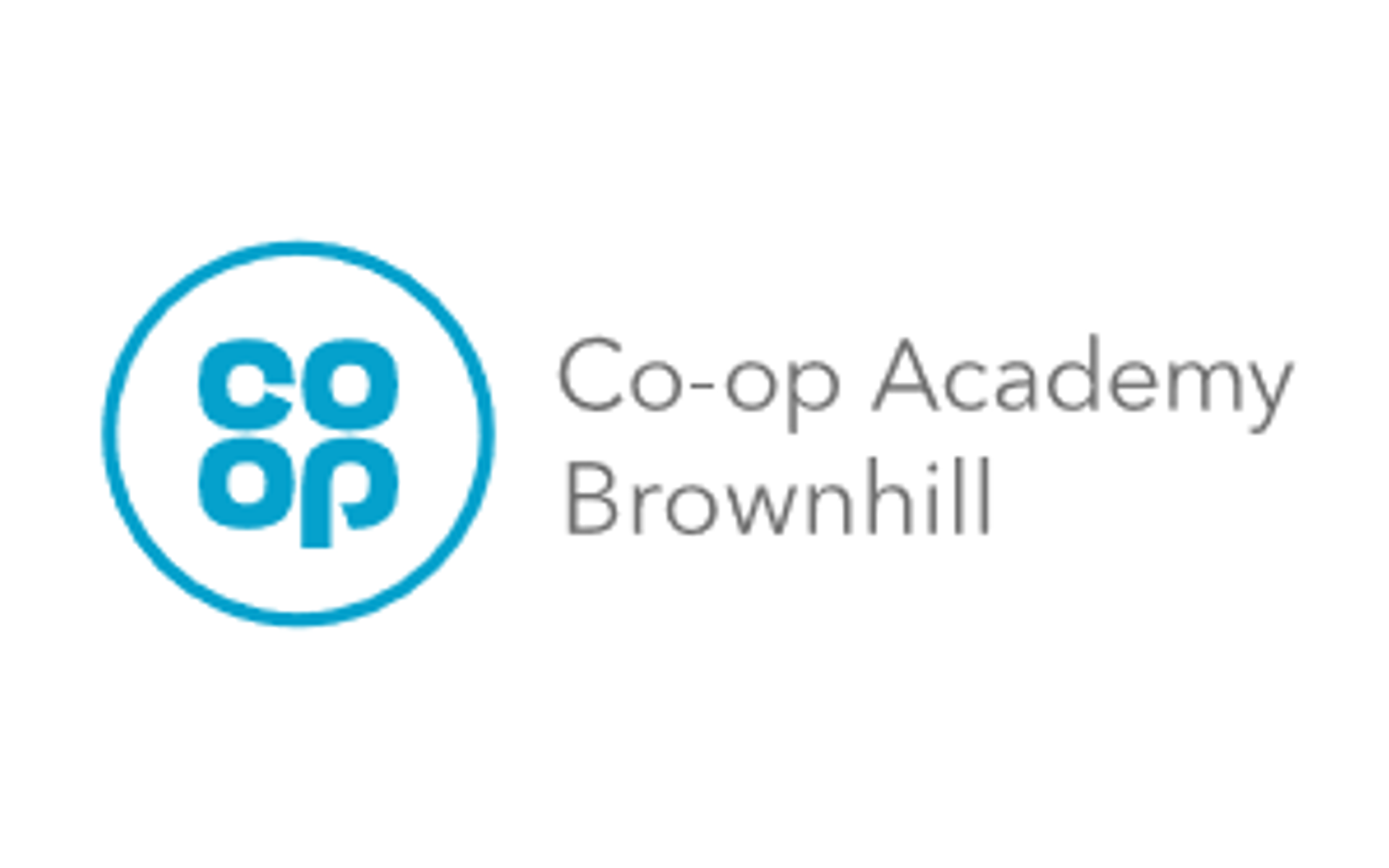 Co-op Academy Brownhill RSE Case Study