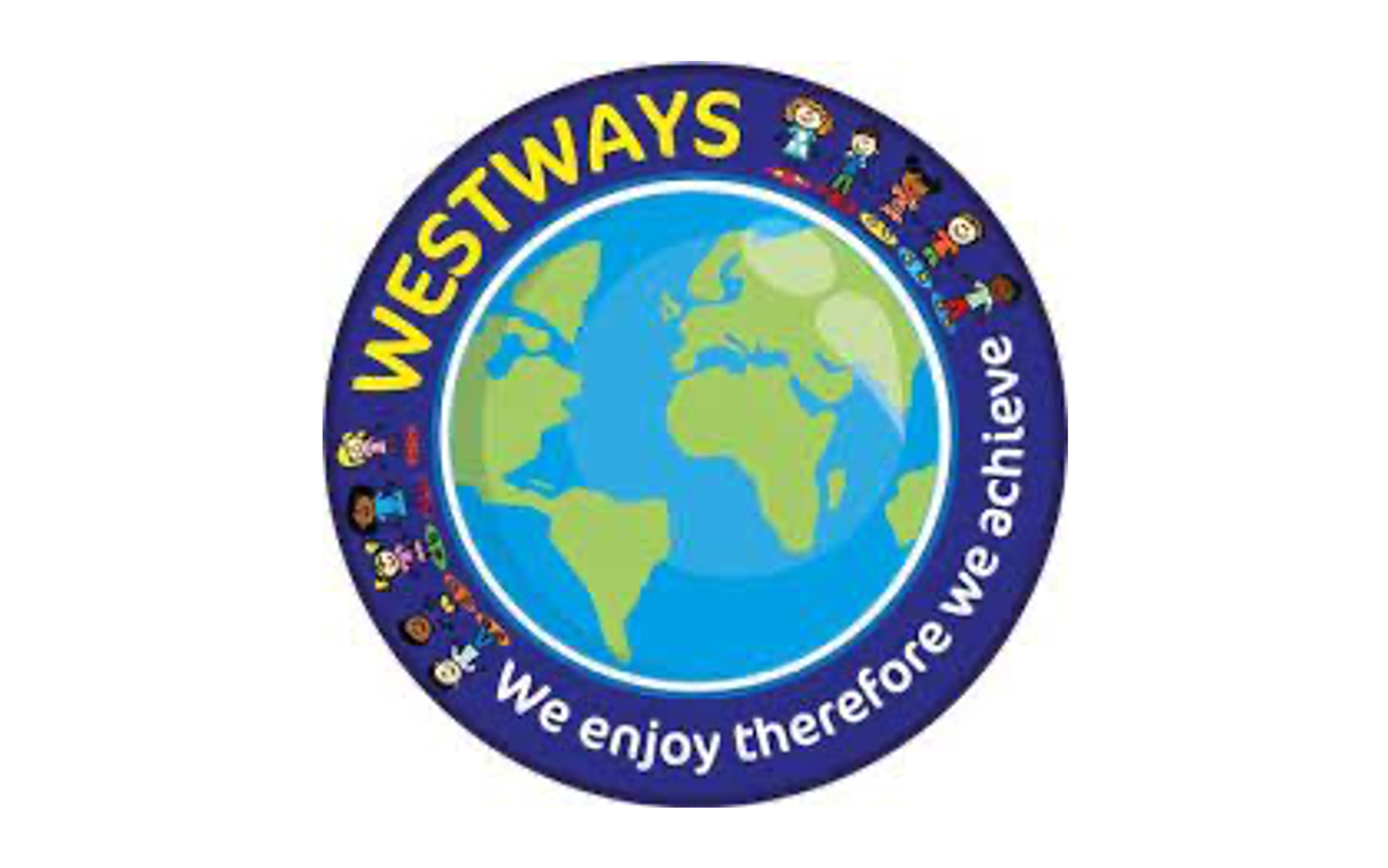 Westways Primary School