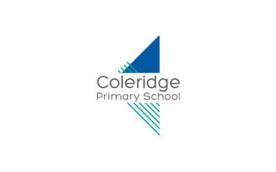 Coleridge Primary School (Rotherham)