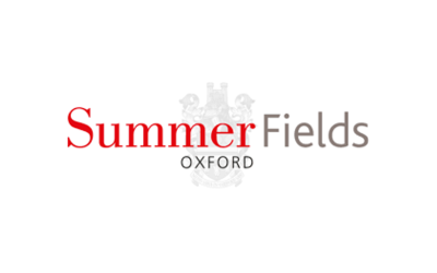 Summer Fields (Oxford)